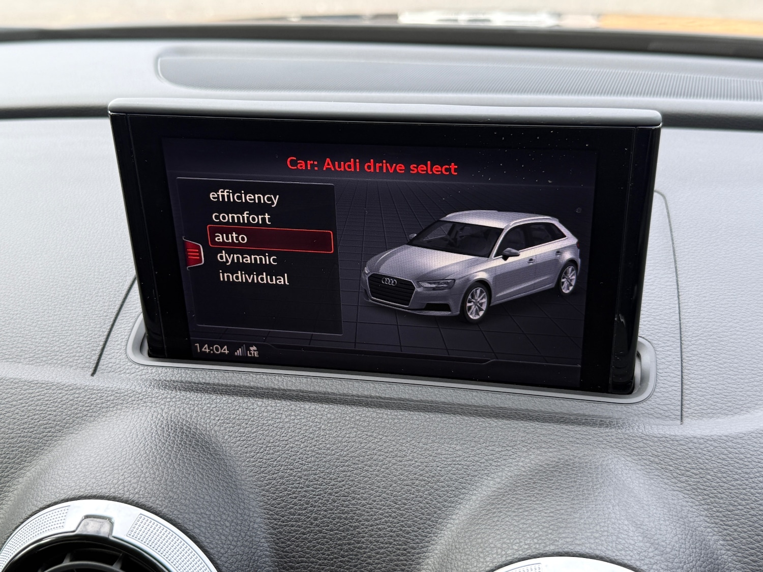 Used Audi A3 2017 for sale - 77677067: Photo 33