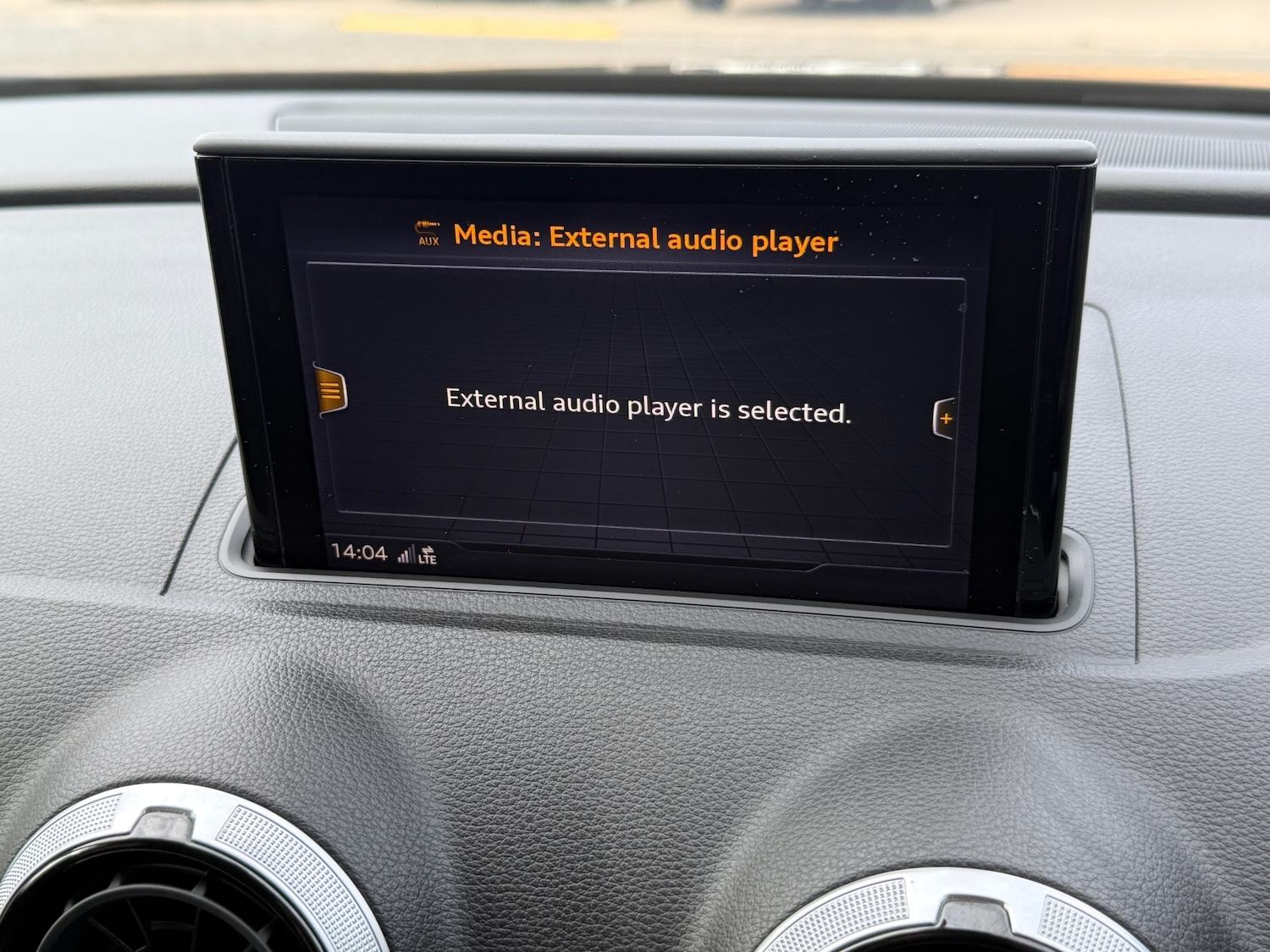 Used Audi A3 2017 for sale - 77677067: Photo 34