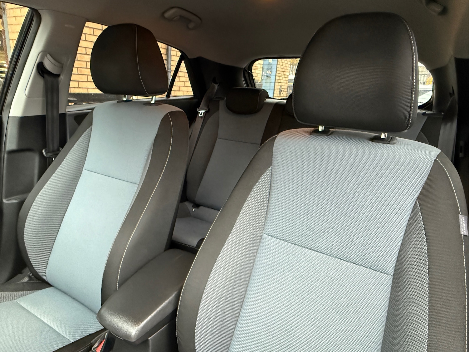 Used Hyundai i20 2015 for sale - 76449418: Photo 16