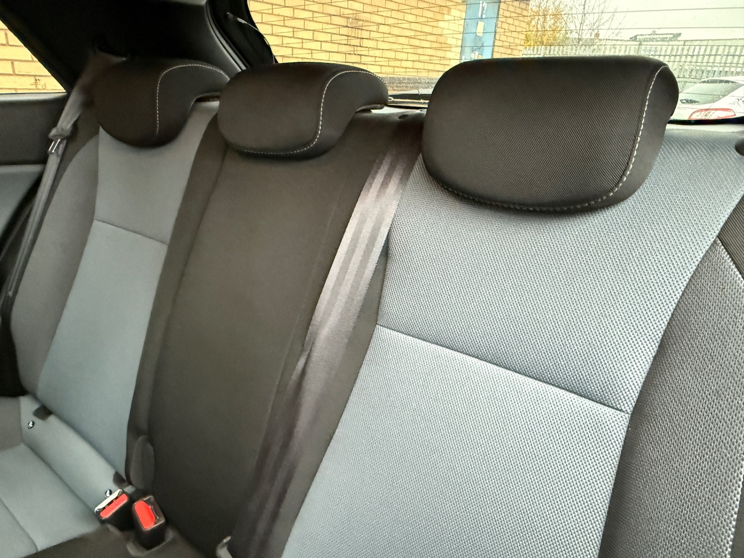 Used Hyundai i20 2015 for sale - 76449418: Photo 27