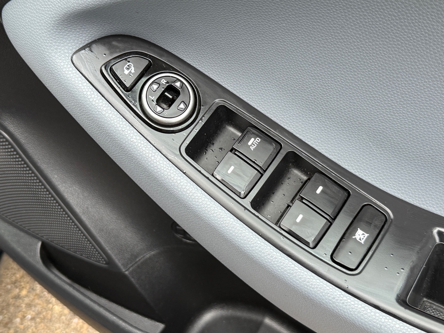 Used Hyundai i20 2015 for sale - 76449418: Photo 28