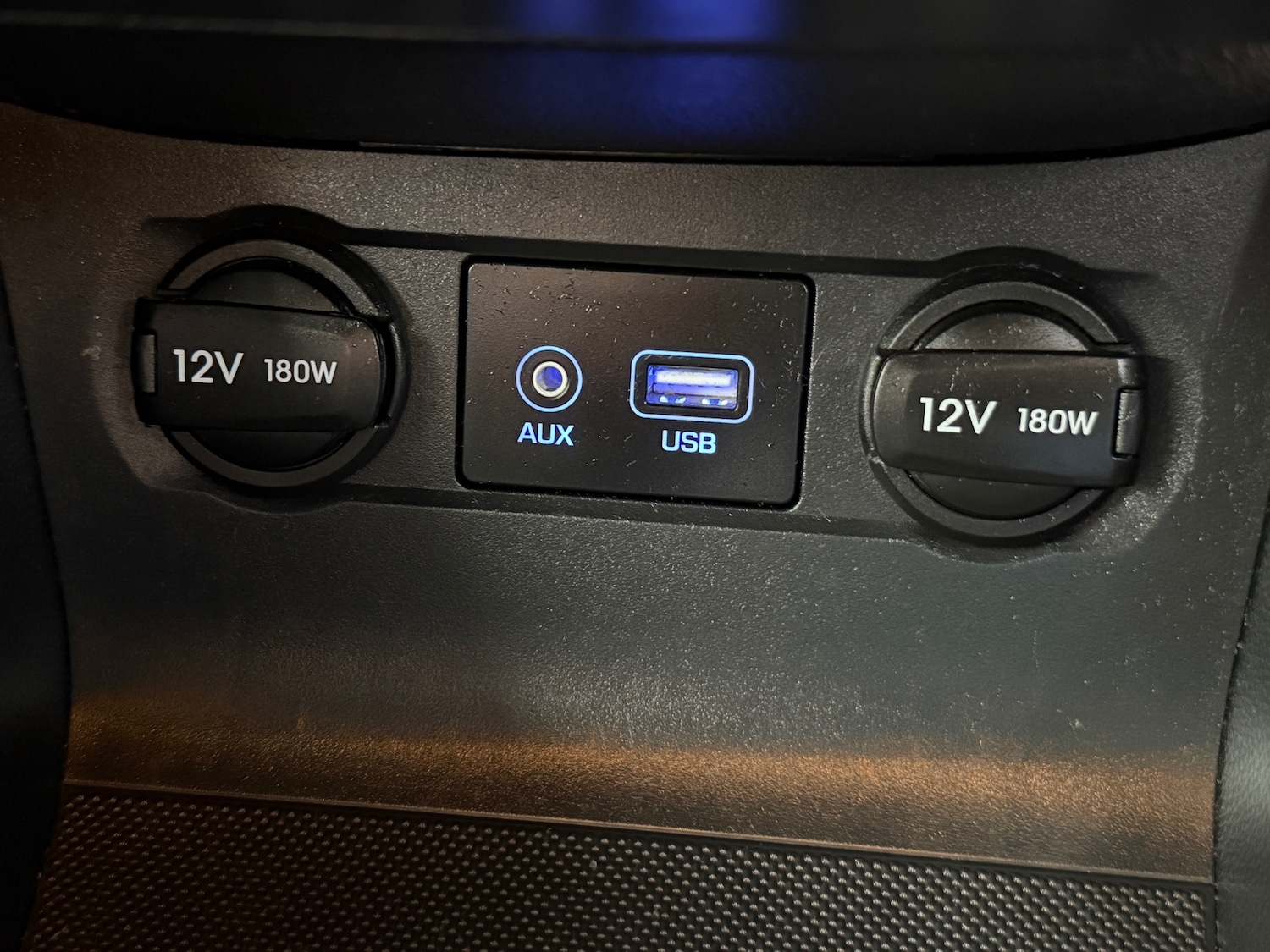 Used Hyundai i20 2015 for sale - 76449418: Photo 29