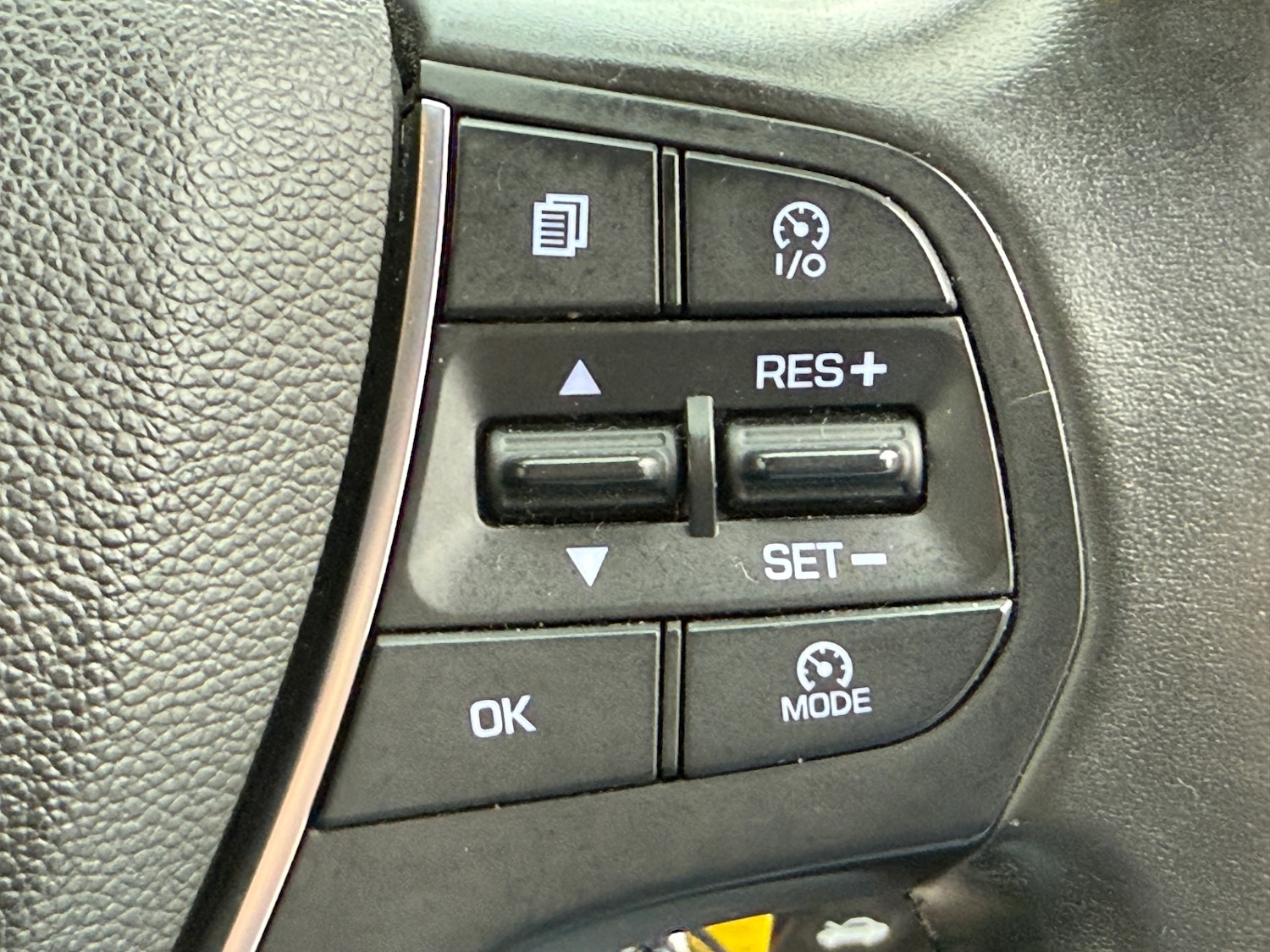 Used Hyundai i20 2015 for sale - 76449418: Photo 31