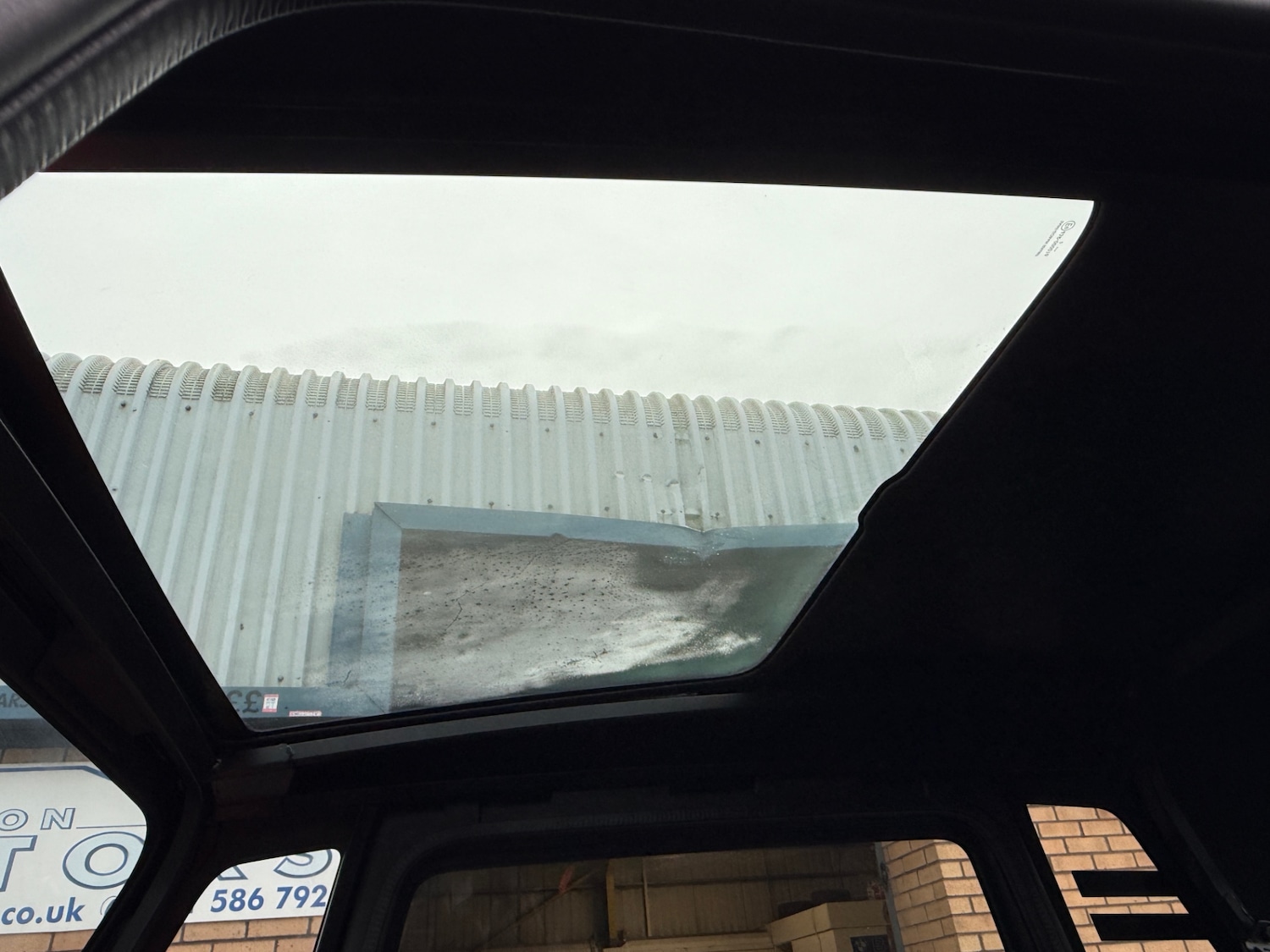 Used Citroen Ami 2024 for sale - 76982949: Photo 13