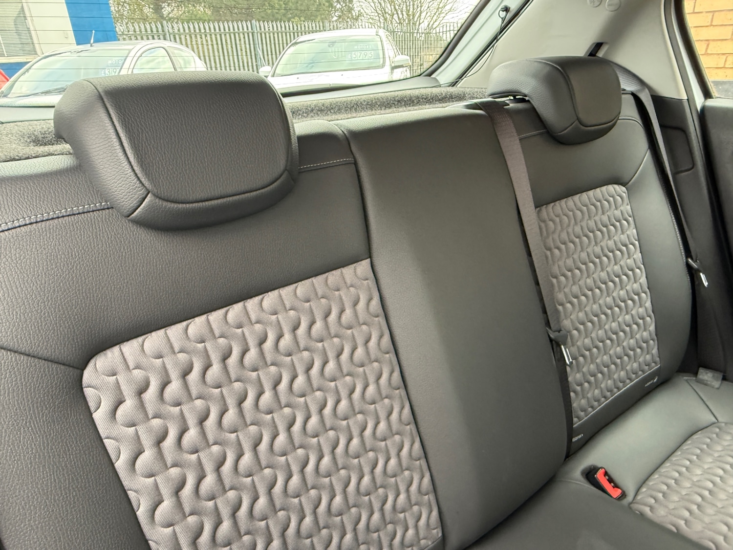 Used Vauxhall Corsa 2013 for sale - 77715327: Photo 26