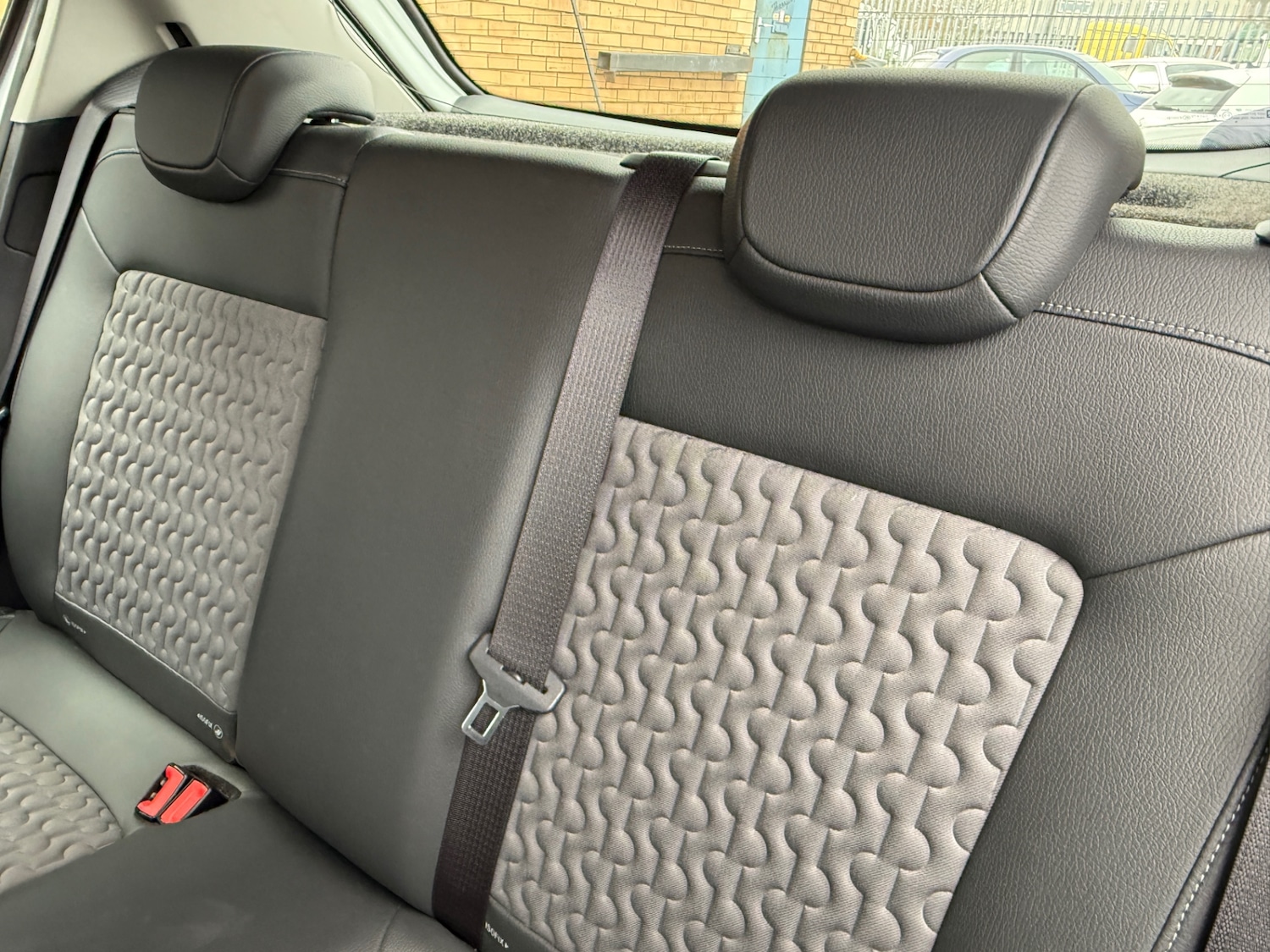 Used Vauxhall Corsa 2013 for sale - 77715327: Photo 27