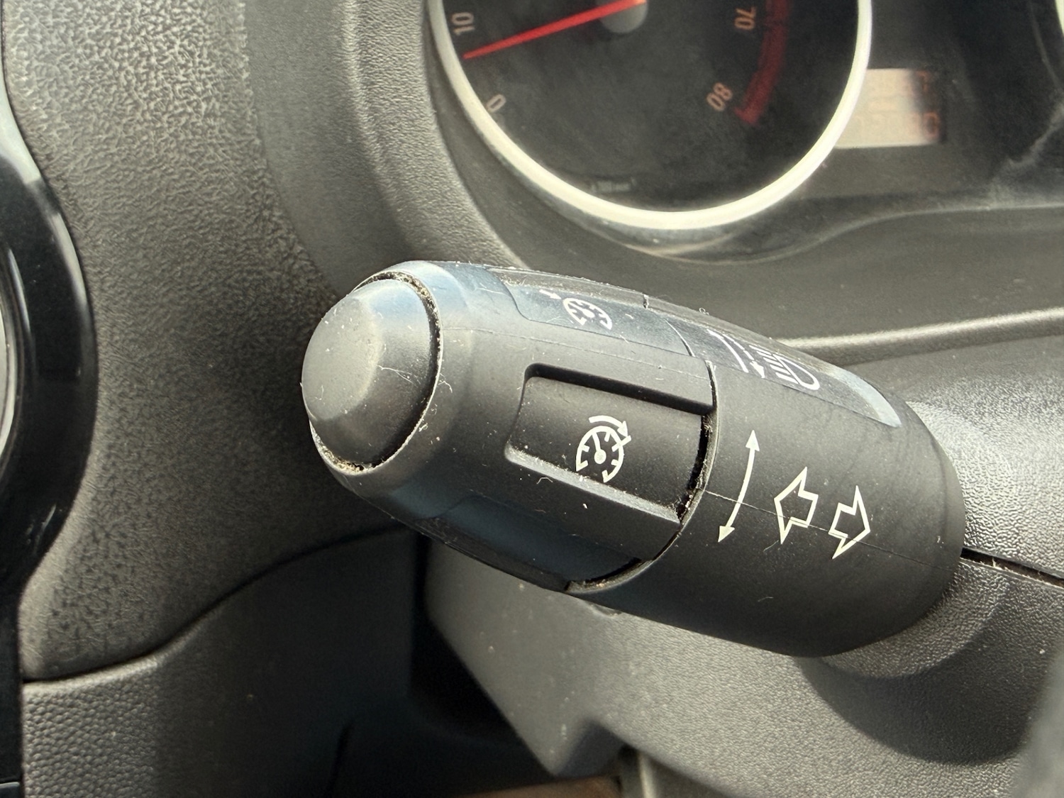 Used Vauxhall Corsa 2013 for sale - 77715327: Photo 28