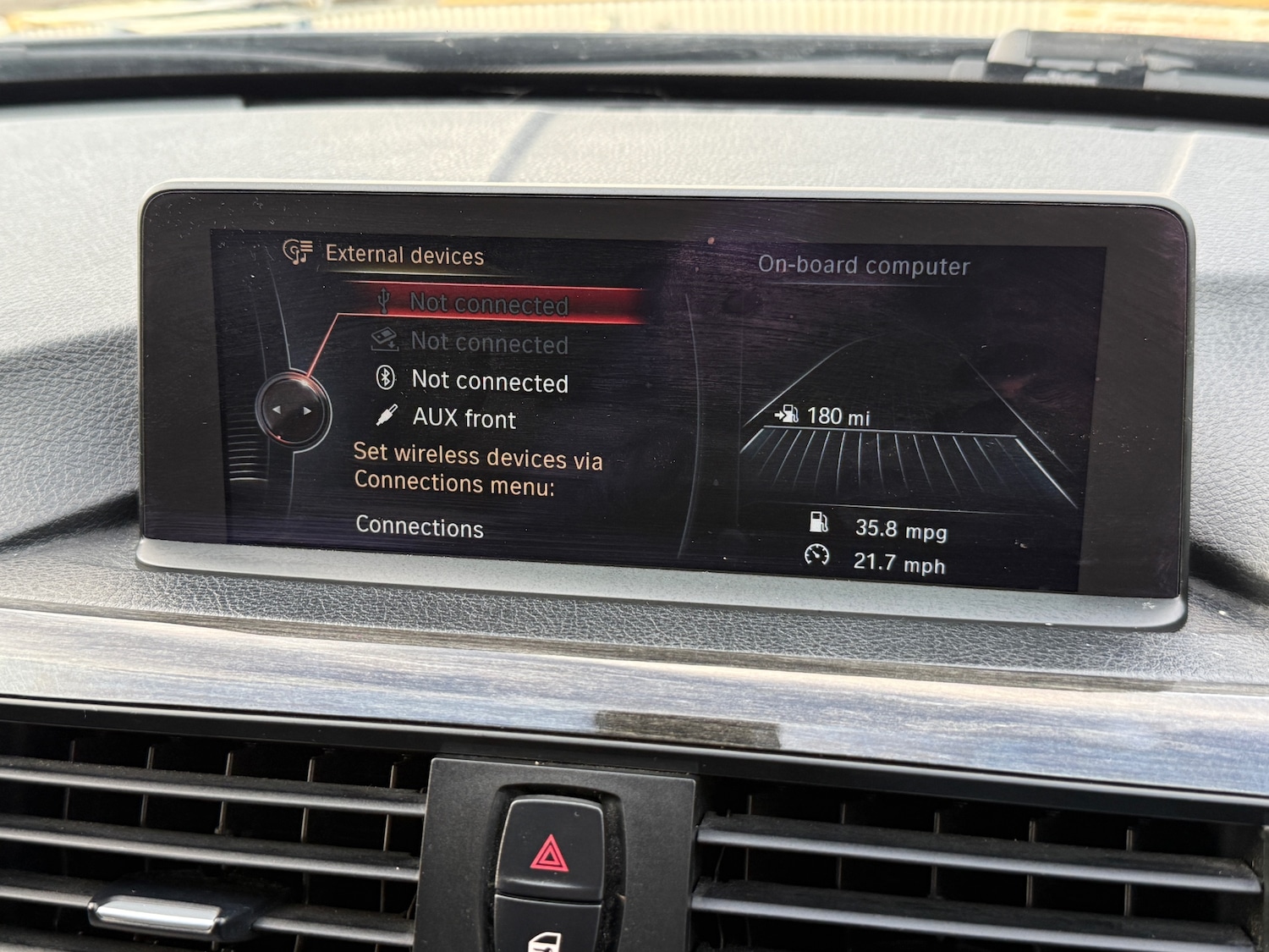 Used BMW 3 Series 2013 for sale - 77196511: Photo 12