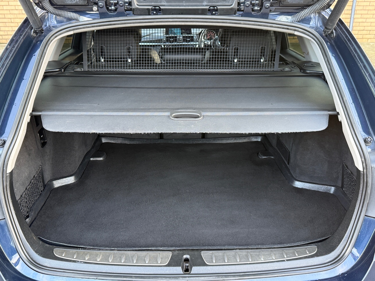 Used BMW 3 Series 2013 for sale - 77196511: Photo 20