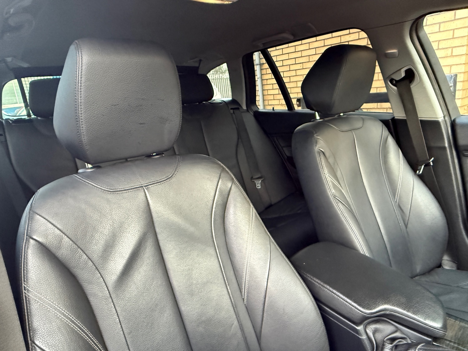 Used BMW 3 Series 2013 for sale - 77196511: Photo 25