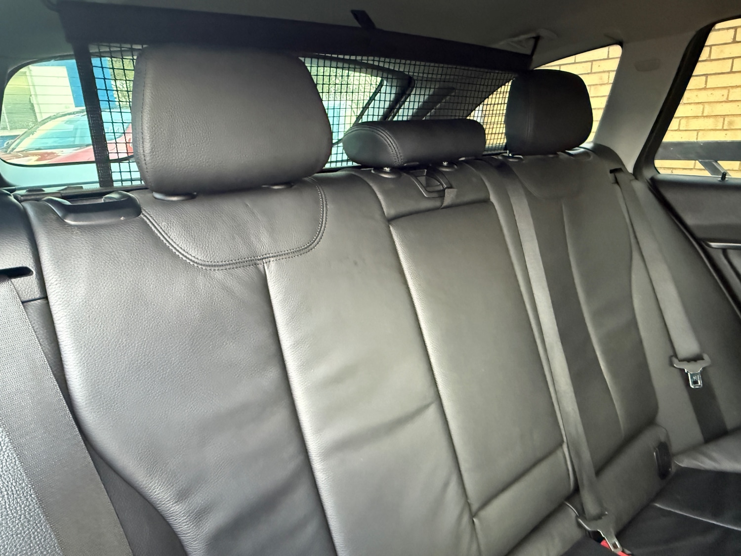 Used BMW 3 Series 2013 for sale - 77196511: Photo 26