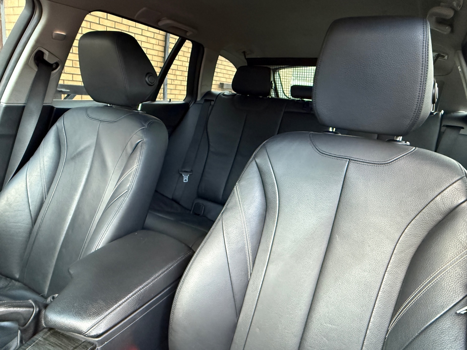 Used BMW 3 Series 2013 for sale - 77196511: Photo 29