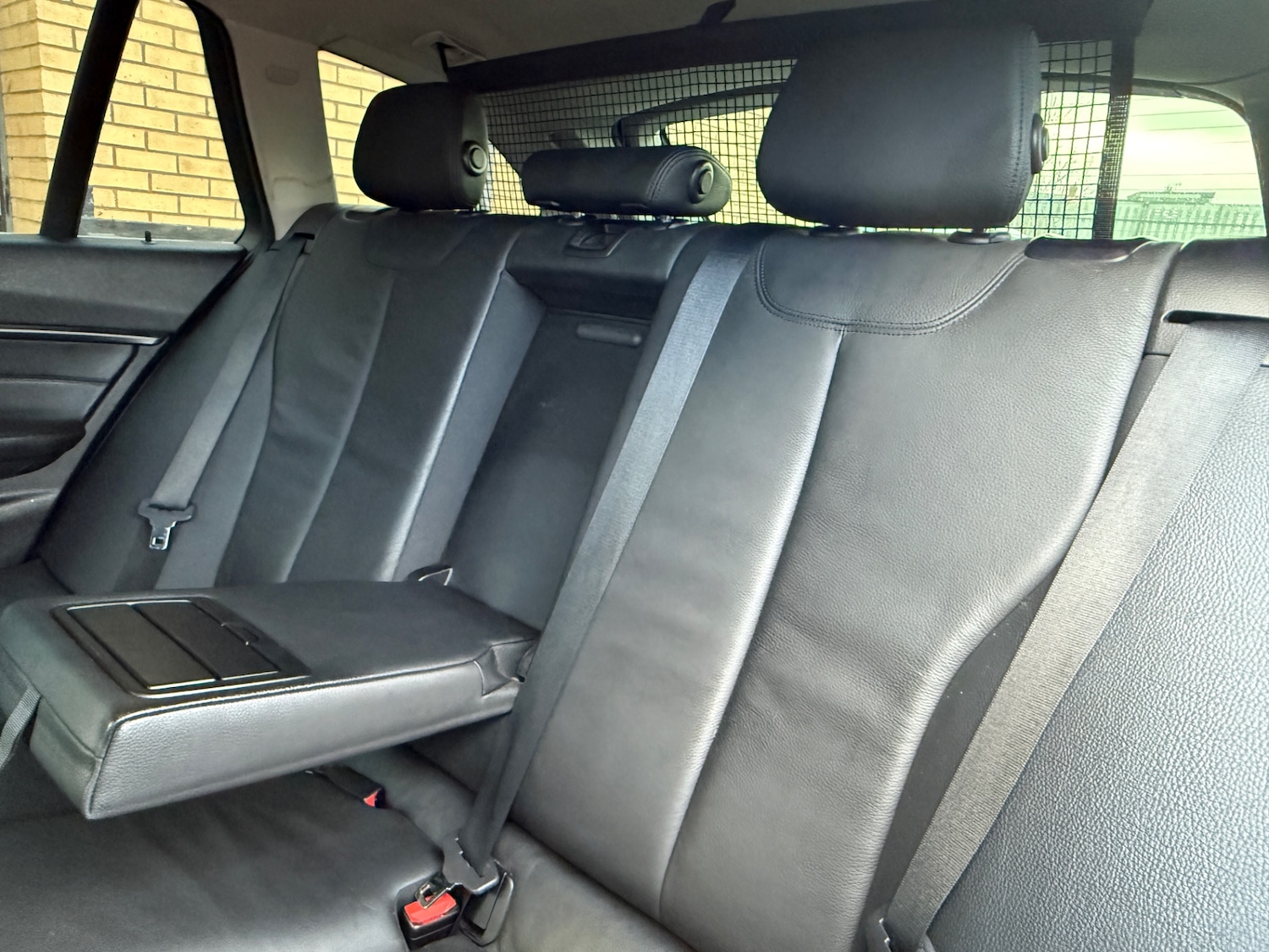 Used BMW 3 Series 2013 for sale - 77196511: Photo 30