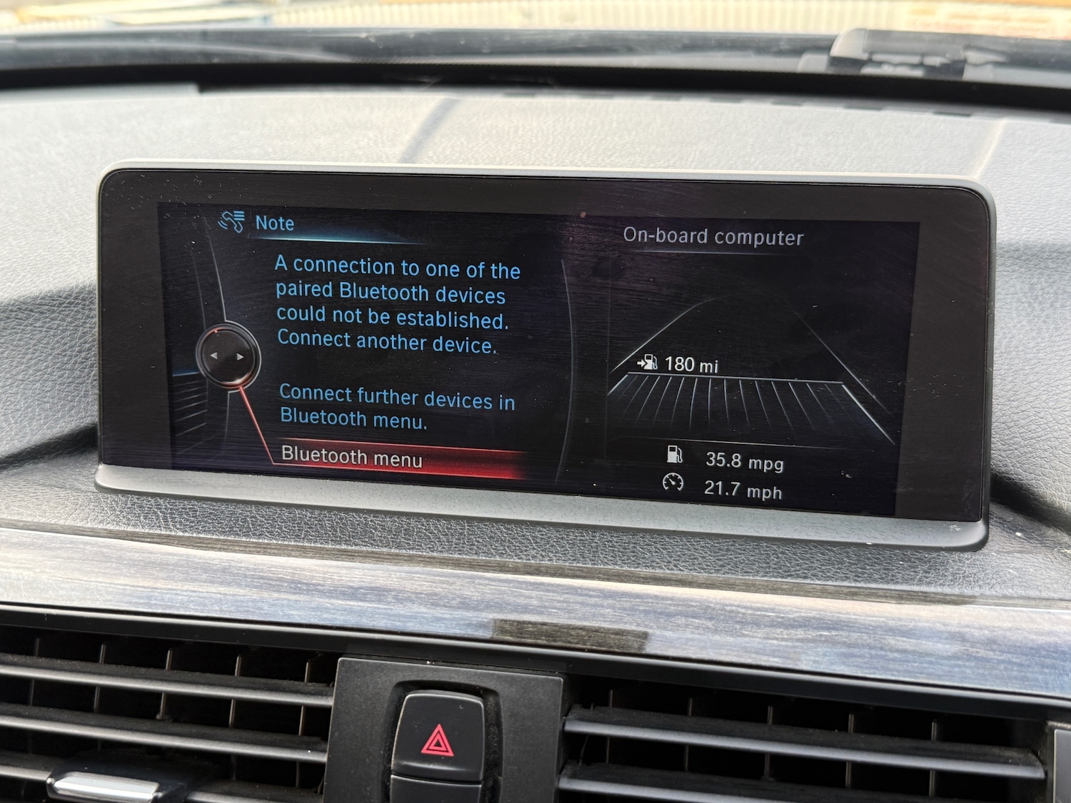 Used BMW 3 Series 2013 for sale - 77196511: Photo 33