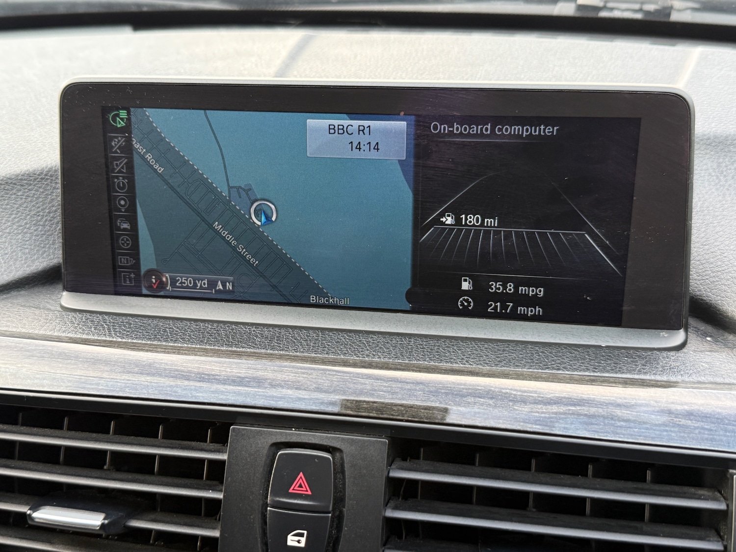 Used BMW 3 Series 2013 for sale - 77196511: Photo 34