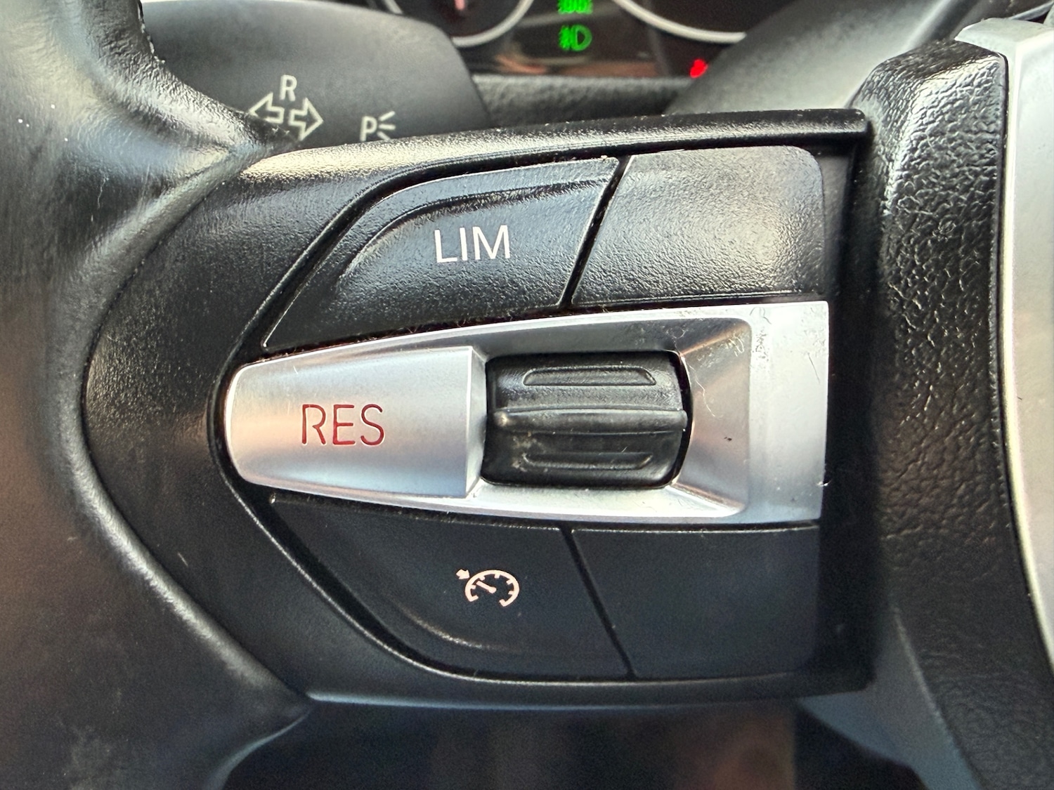 Used BMW 3 Series 2013 for sale - 77196511: Photo 35