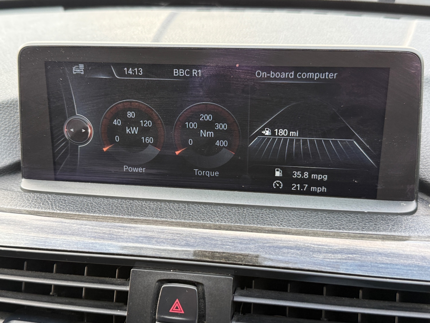 Used BMW 3 Series 2013 for sale - 77196511: Photo 37