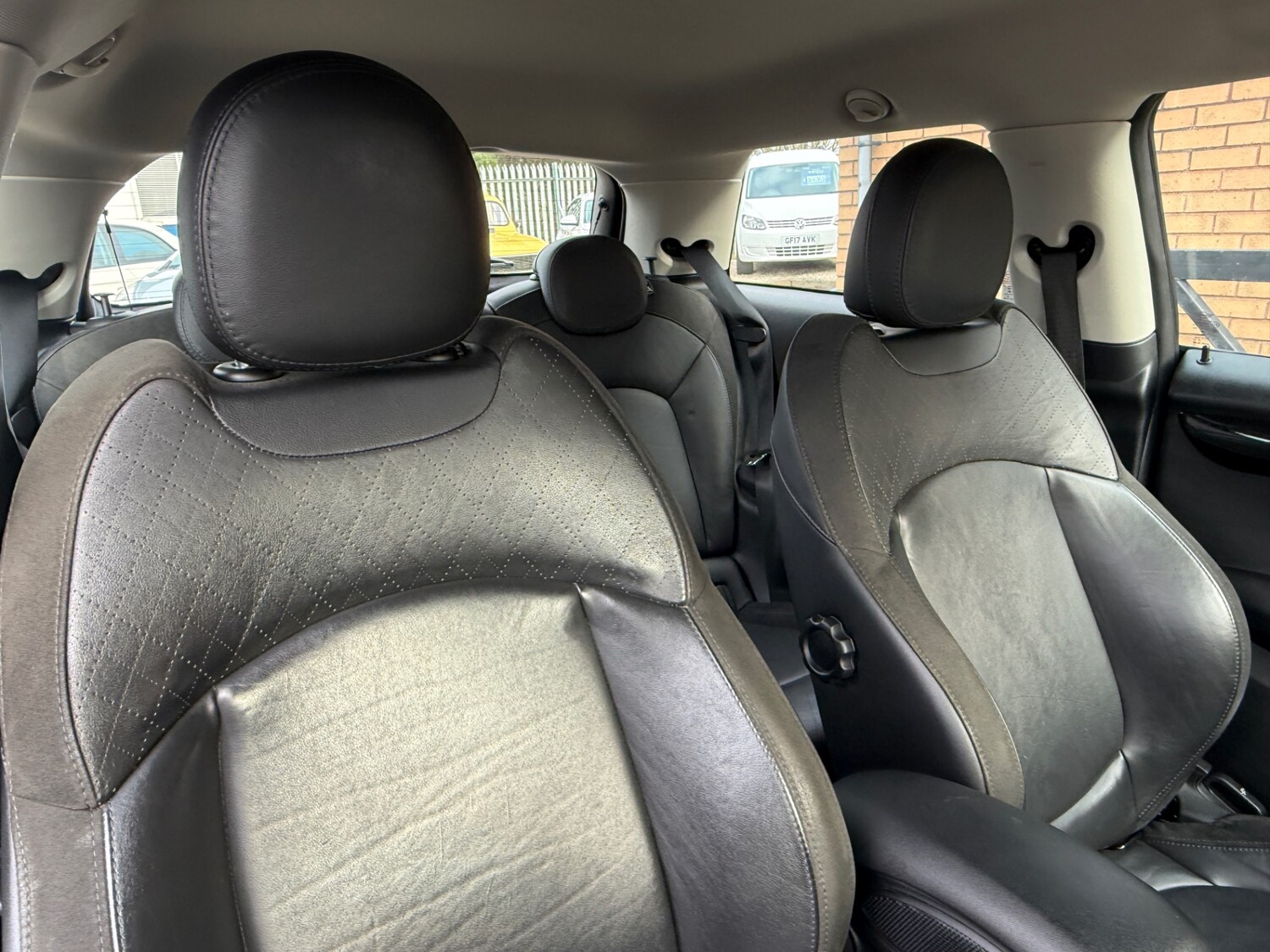 Used MINI Hatch 2016 for sale - 77803909: Photo 25