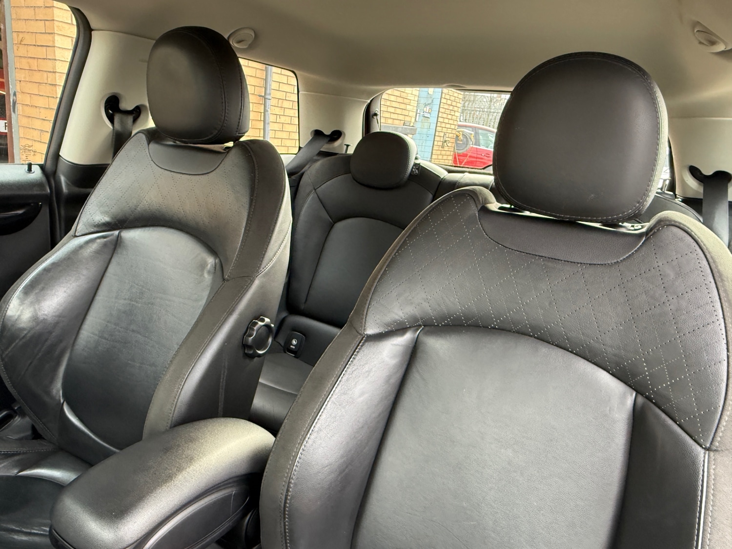 Used MINI Hatch 2016 for sale - 77803909: Photo 26