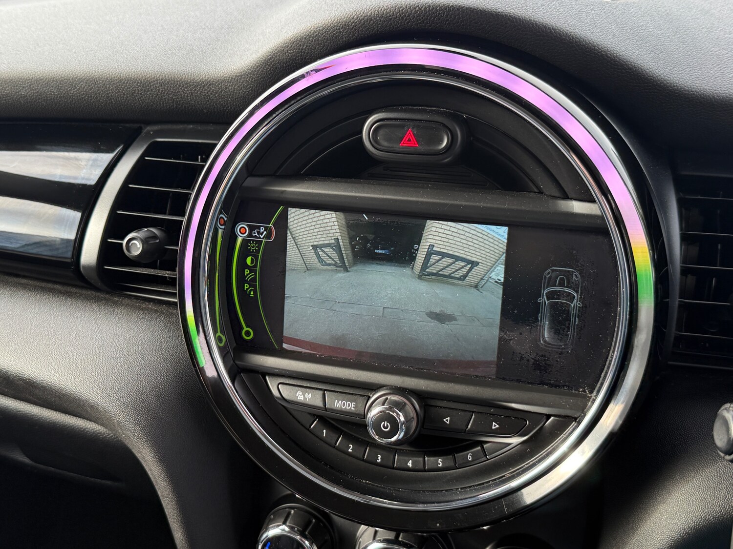 Used MINI Hatch 2016 for sale - 77803909: Photo 31