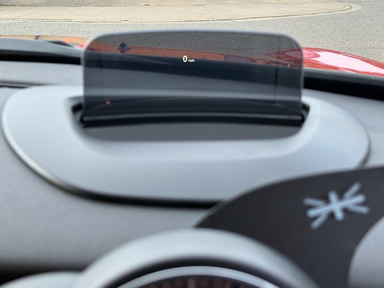 Used MINI Hatch 2016 for sale - 77803909: Photo 32