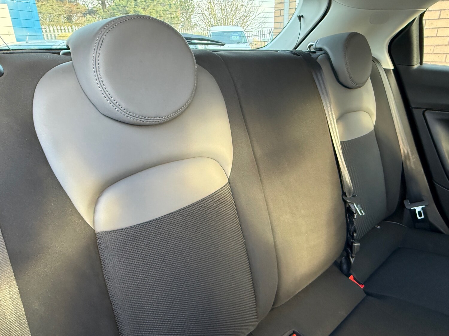 Used Fiat 500X 2016 for sale - 77517786: Photo 26