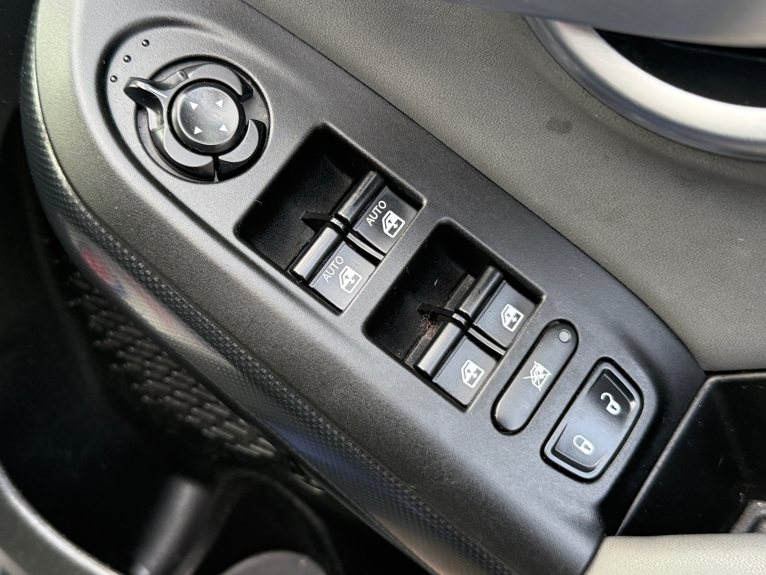 Used Fiat 500X 2016 for sale - 77517786: Photo 28