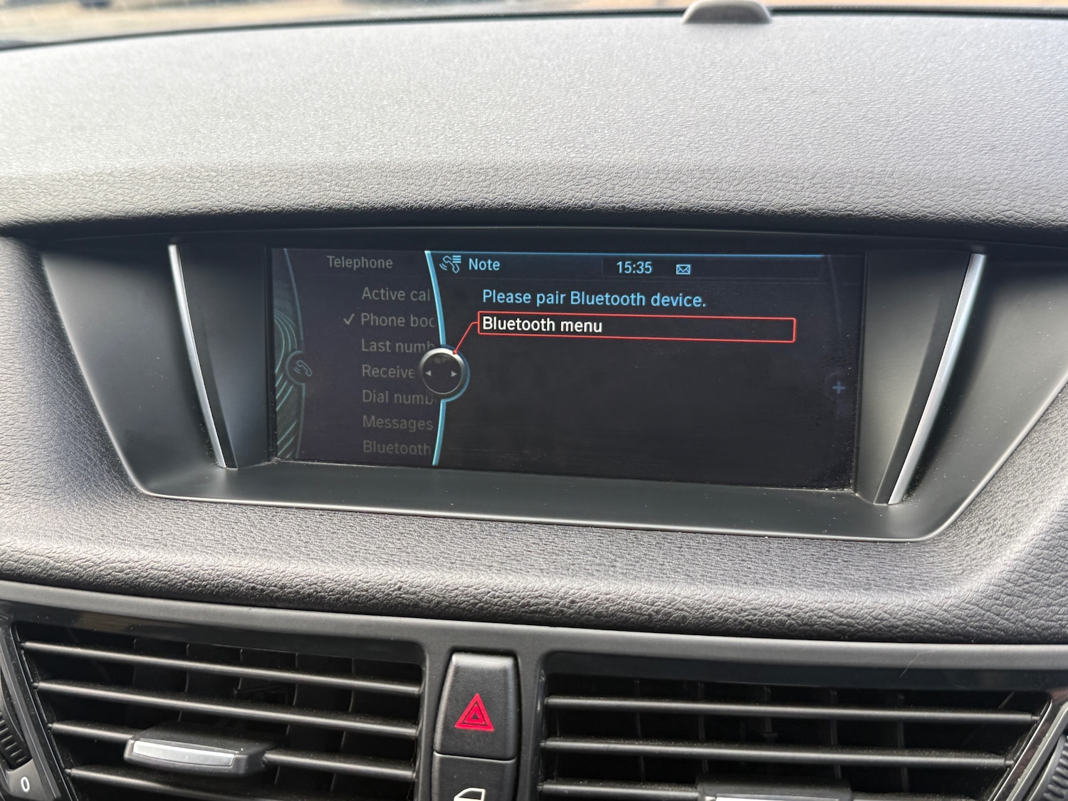 Used BMW X1 2014 for sale - 77846403: Photo 13