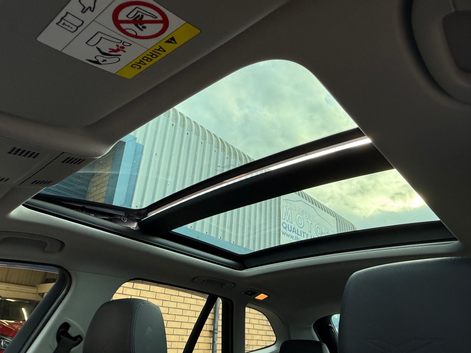 Used BMW X1 2014 for sale - 77846403: Photo 17