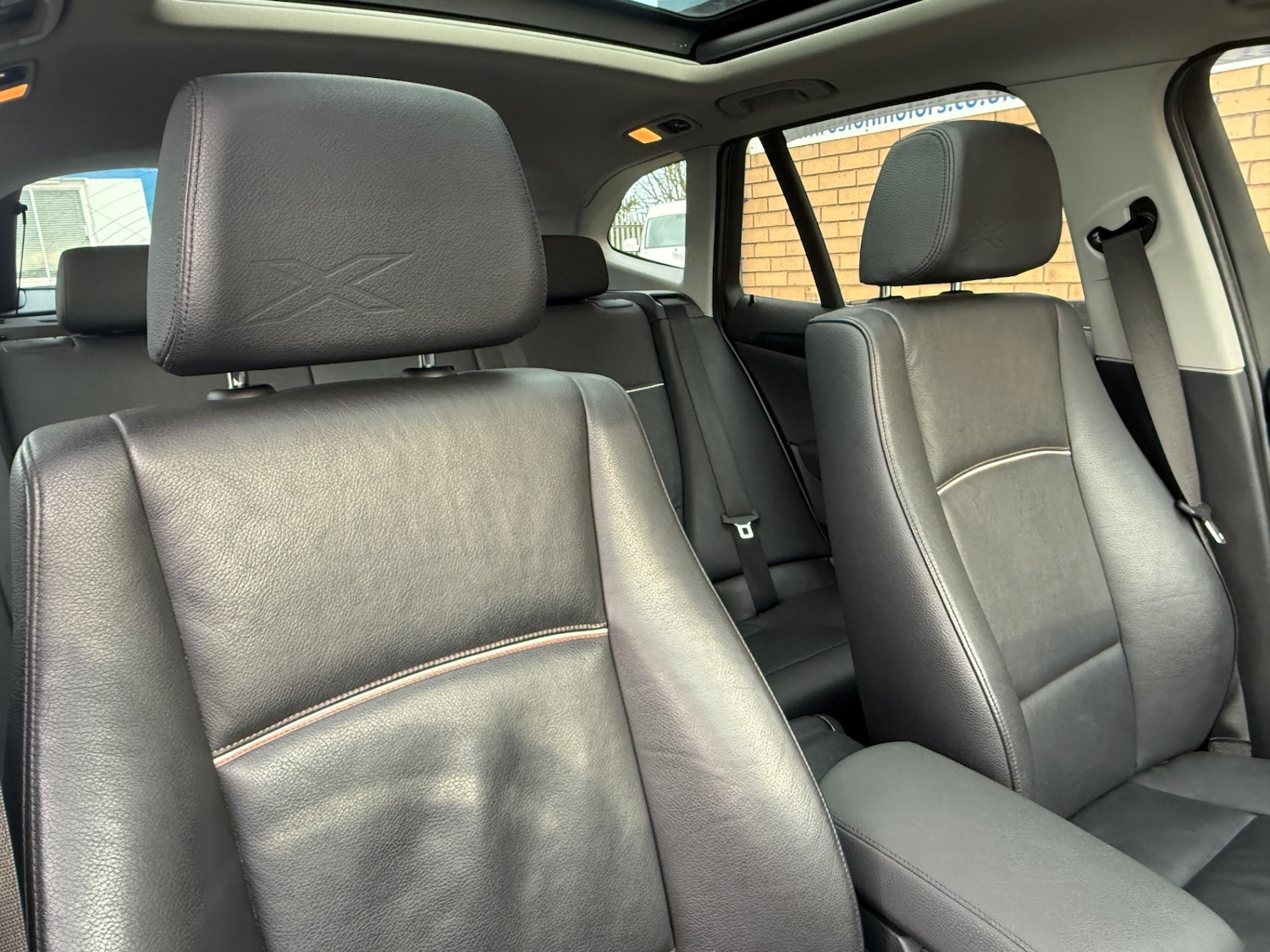 Used BMW X1 2014 for sale - 77846403: Photo 25