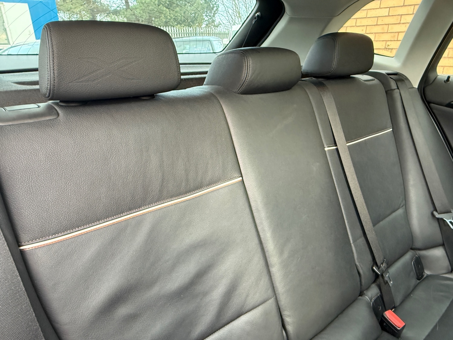 Used BMW X1 2014 for sale - 77846403: Photo 26