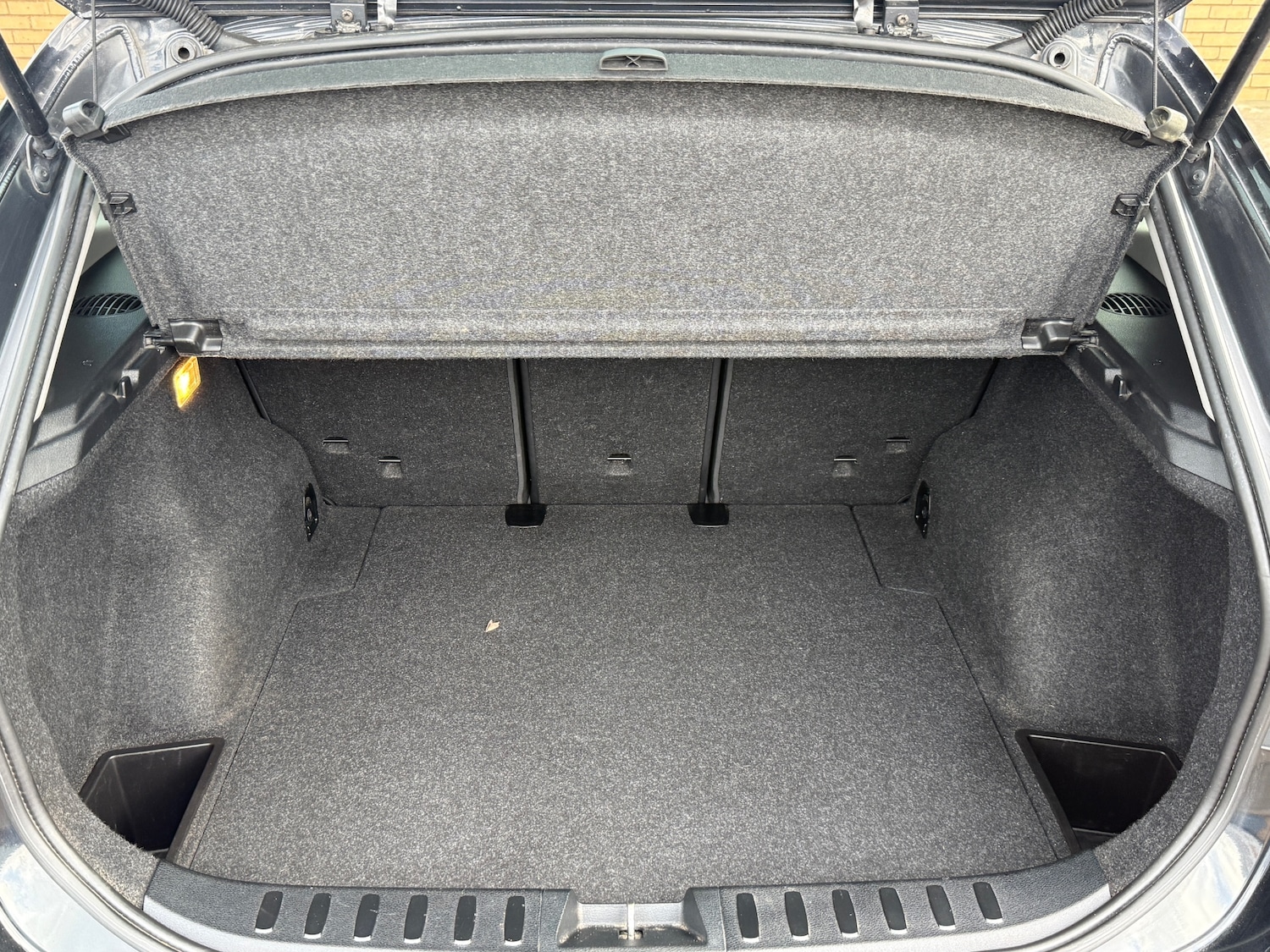 Used BMW X1 2014 for sale - 77846403: Photo 27