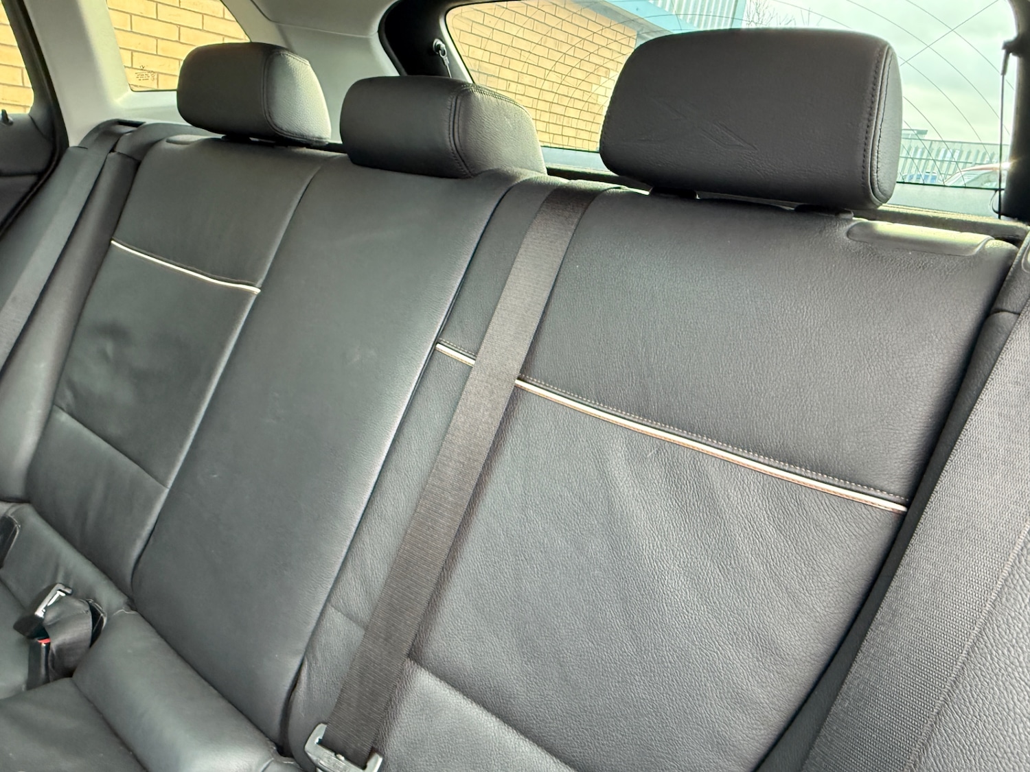 Used BMW X1 2014 for sale - 77846403: Photo 29