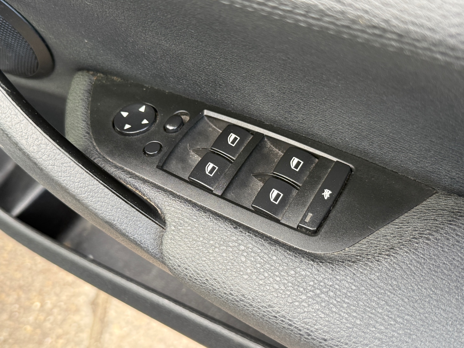 Used BMW X1 2014 for sale - 77846403: Photo 30