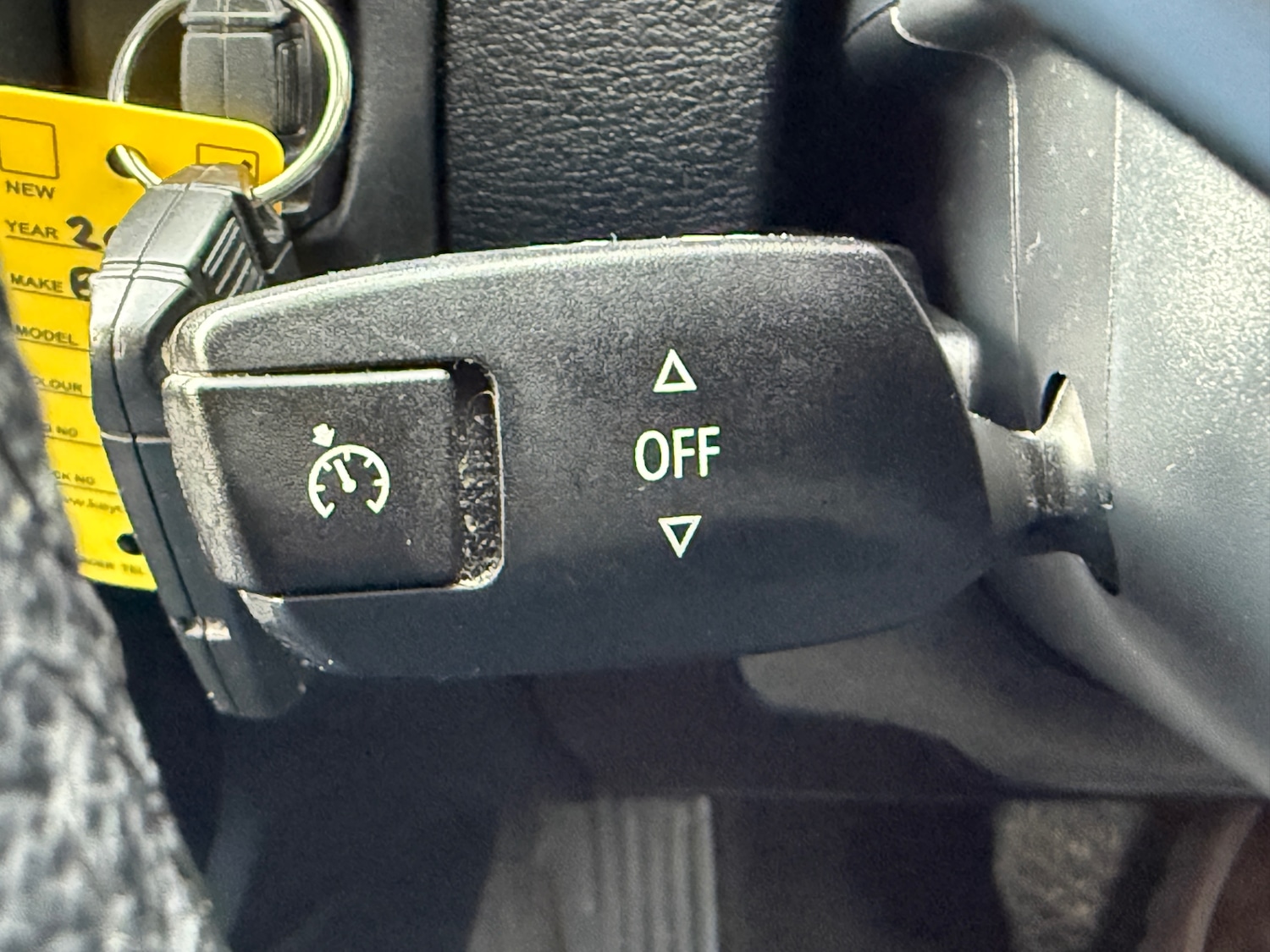 Used BMW X1 2014 for sale - 77846403: Photo 31