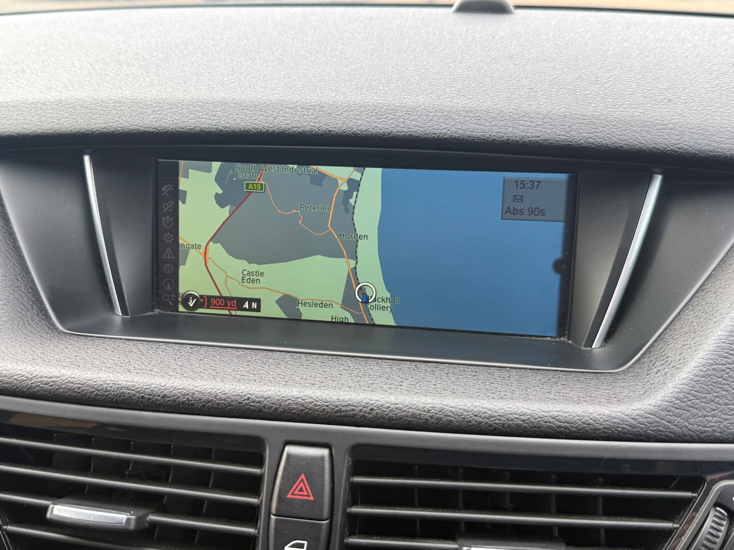 Used BMW X1 2014 for sale - 77846403: Photo 32