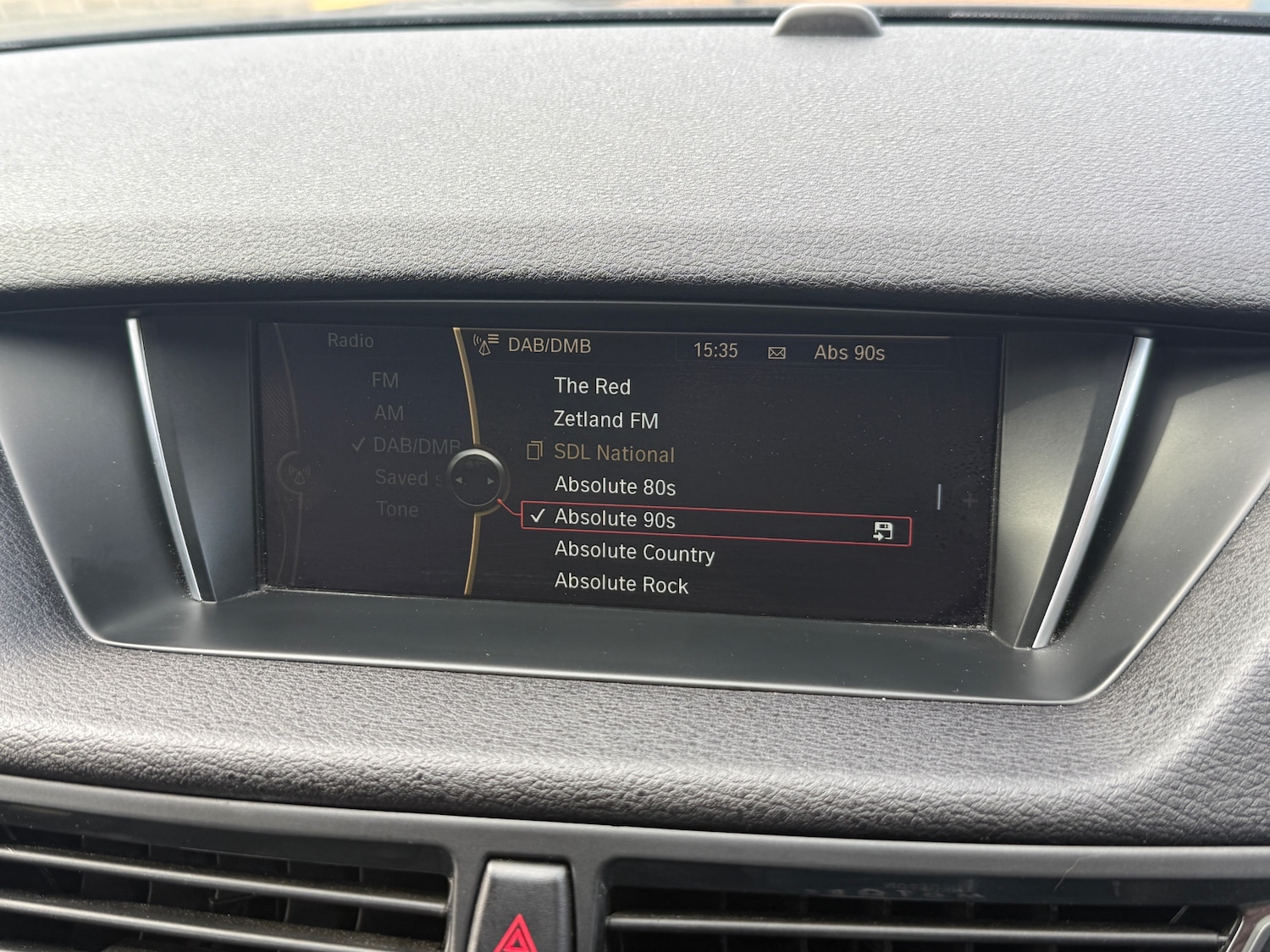 Used BMW X1 2014 for sale - 77846403: Photo 33