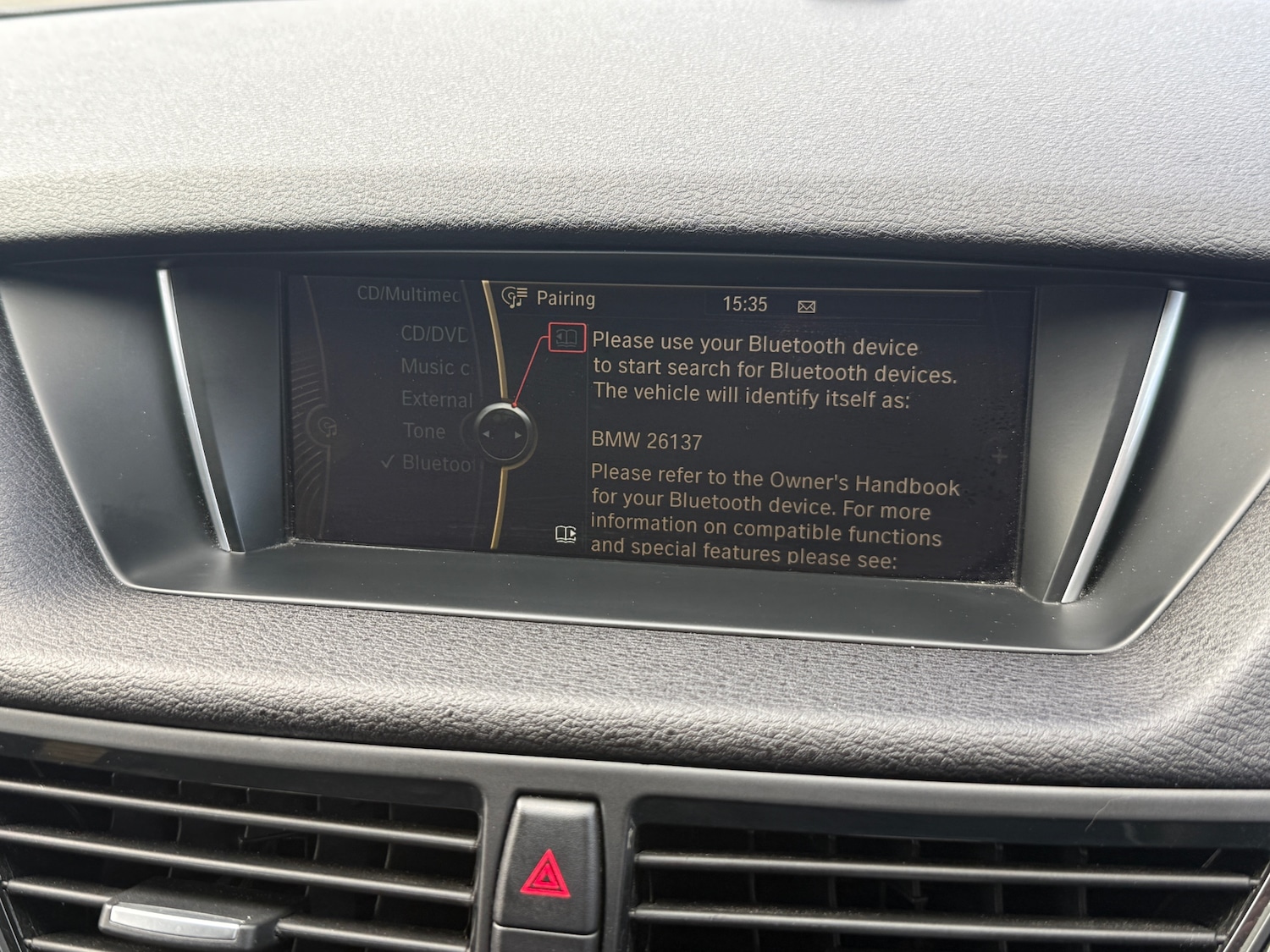 Used BMW X1 2014 for sale - 77846403: Photo 35