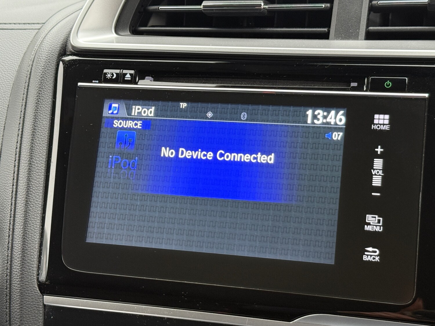 Used Honda Jazz 2017 for sale - 77282504: Photo 33