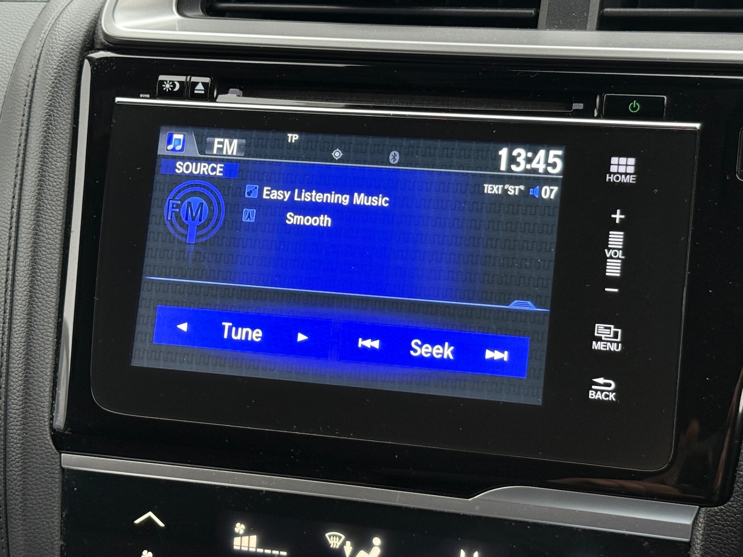 Used Honda Jazz 2017 for sale - 77282504: Photo 34