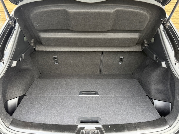 Used Nissan Qashqai 2015 for sale - 75169008: Photo 23