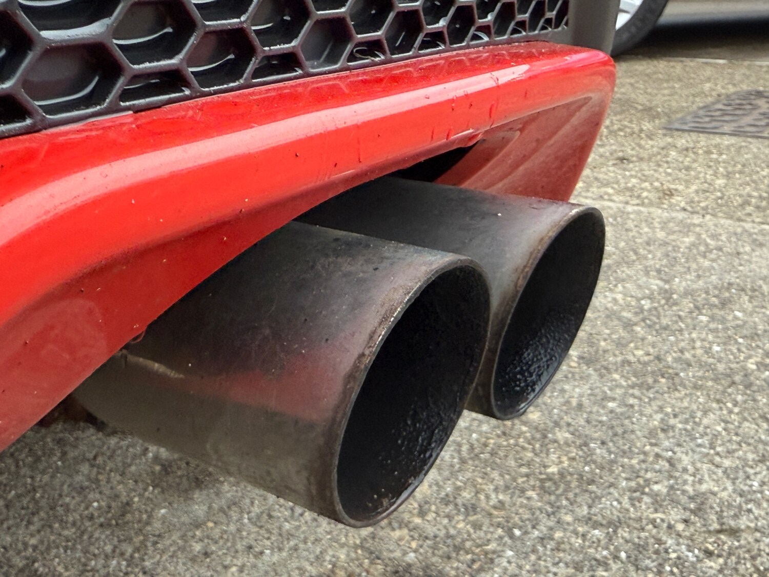 Used Ford Fiesta 2013 for sale - 76600073: Photo 27