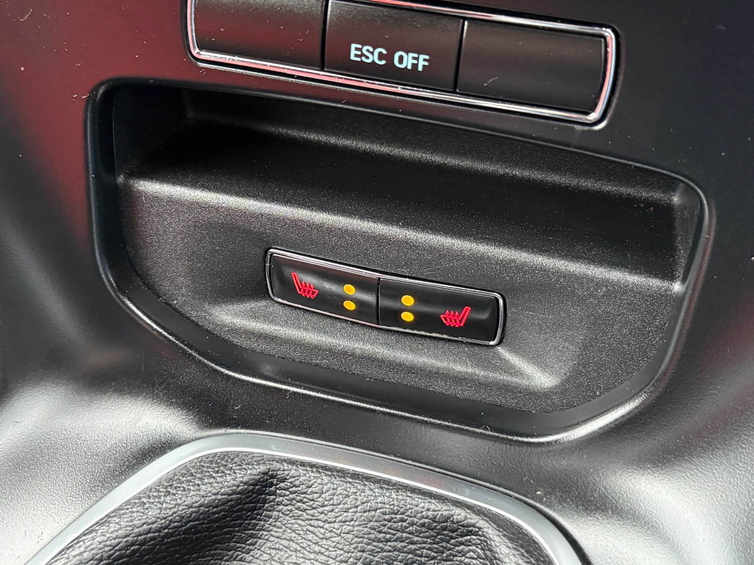 Used Ford Fiesta 2013 for sale - 76600073: Photo 29