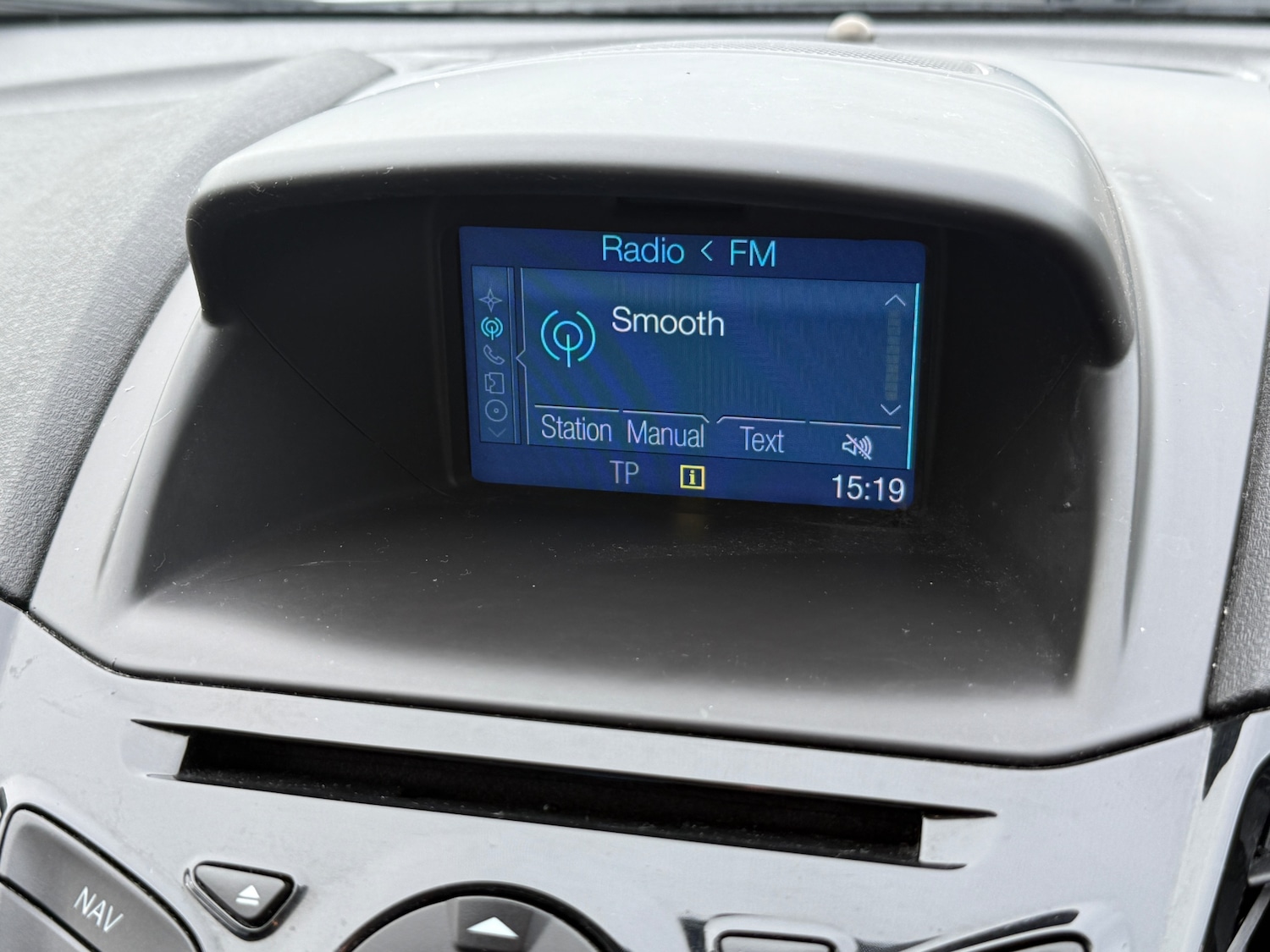 Used Ford Fiesta 2016 for sale - 76065294: Photo 29