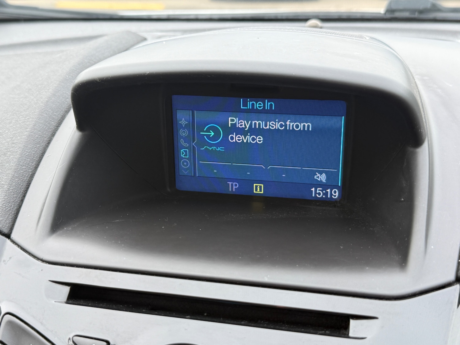 Used Ford Fiesta 2016 for sale - 76065294: Photo 31