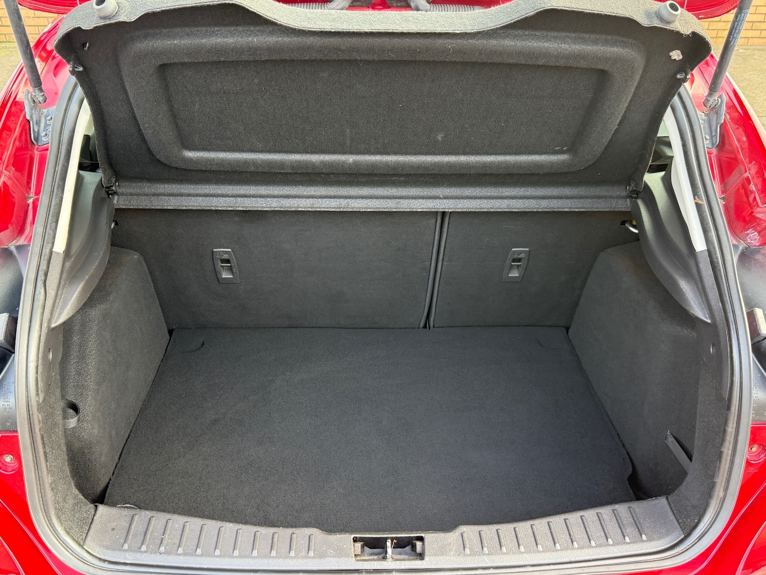 Used Ford Focus 2016 for sale - 77517561: Photo 20