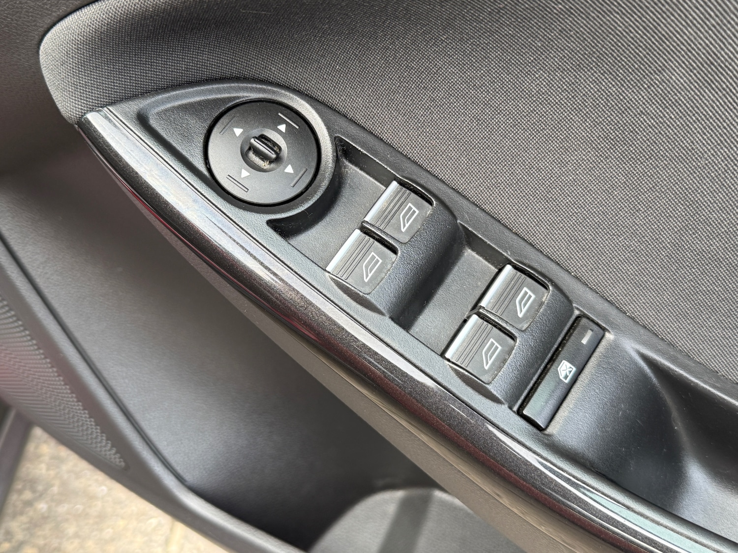 Used Ford Focus 2016 for sale - 77517561: Photo 29