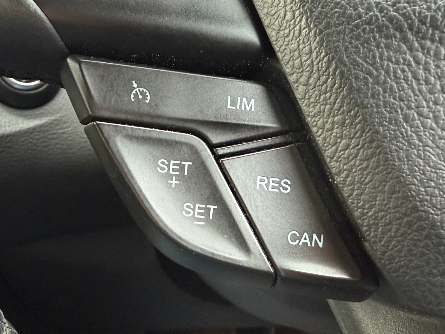 Used Ford Focus 2016 for sale - 77517561: Photo 30