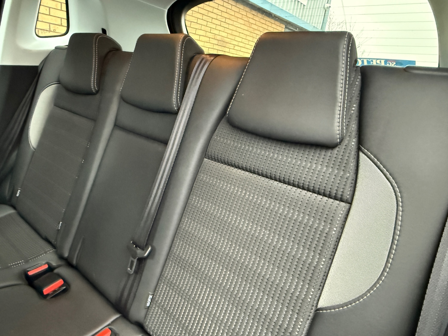 Used Peugeot 2008 2017 for sale - 77446021: Photo 27