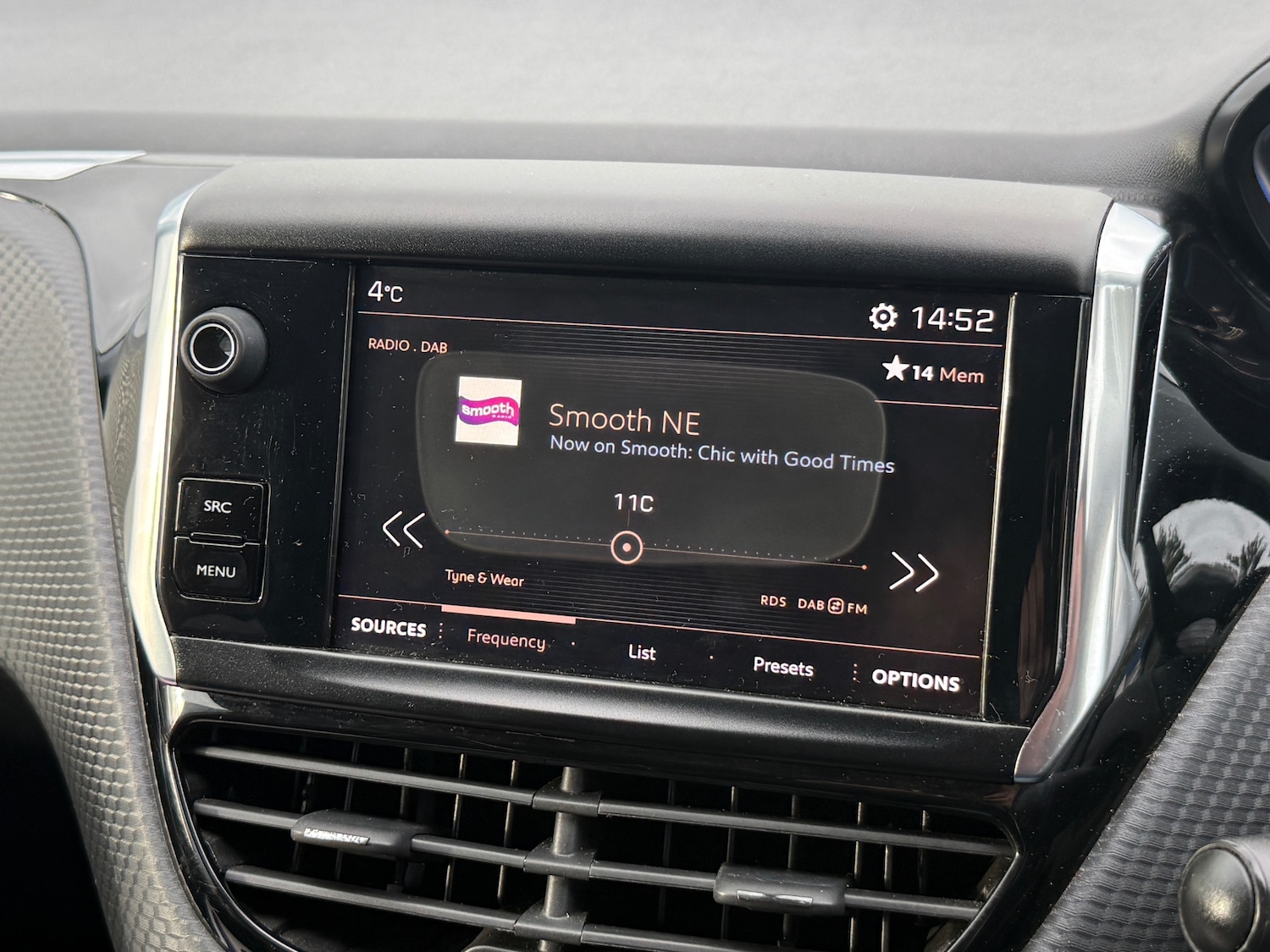 Used Peugeot 2008 2017 for sale - 77446021: Photo 31